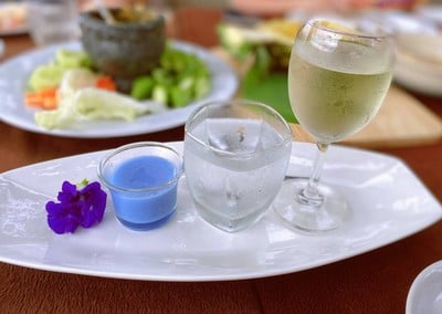 สิ่งอำนวยความสะดวก/กิจกรรม