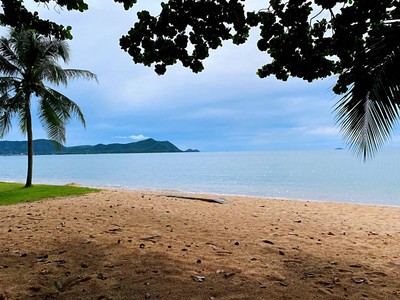 บริเวณโดยรอบ