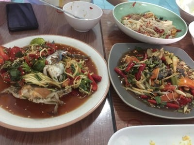 👍👍👍😂😂😂😂😂