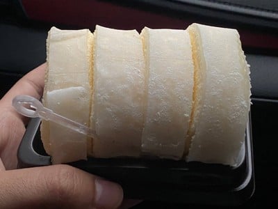 โมจิโรลนมฮอกไกโด##3