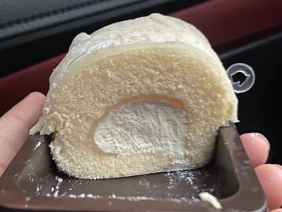 โมจิโรลนมฮอกไกโด##3