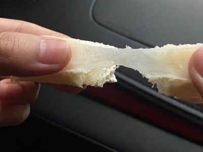 โมจิโรลนมฮอกไกโด##3