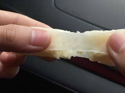 โมจิโรลนมฮอกไกโด##3