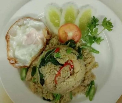 อื่นๆ