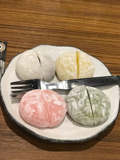 อื่นๆ