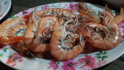 อาหาร หรือ เครื่องดื่ม