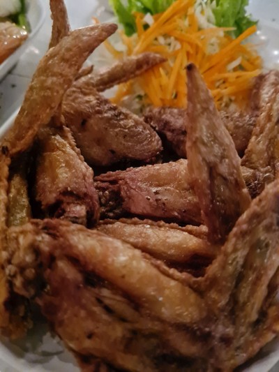อื่นๆ