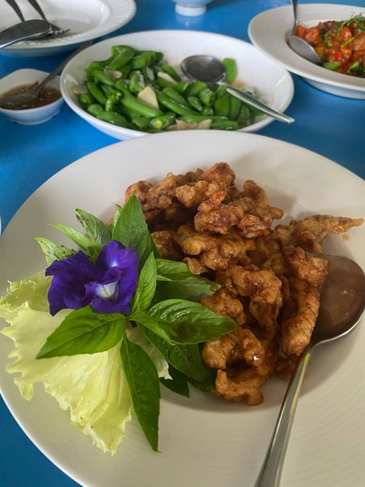 อื่นๆ