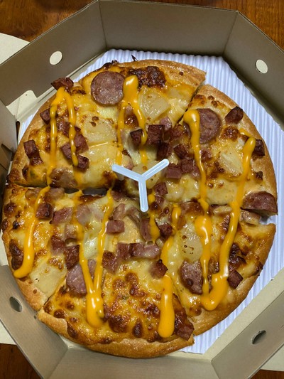 อาหาร หรือ เครื่องดื่ม