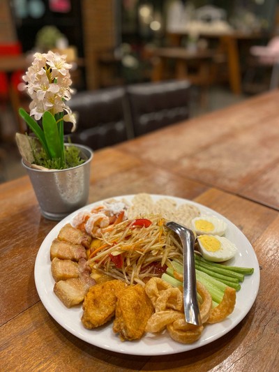 อื่นๆ