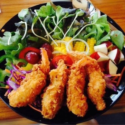 MENU_468709jF_1600614442