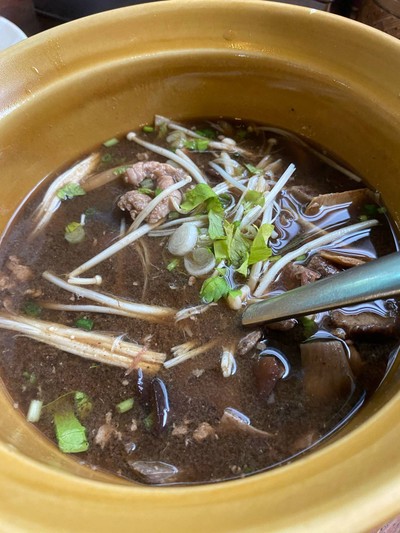 บักกุ๊ดเต๋