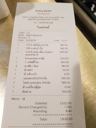 อื่นๆ