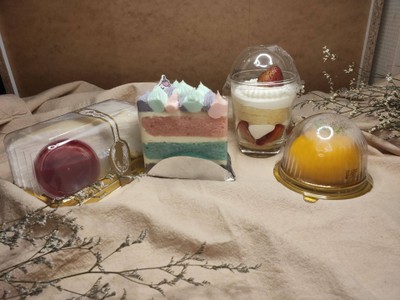 ช่วงนี้จัดโปร ซื้อ3แถม1