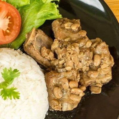 Attention Cafe (แอทเทนชั่น คาเฟ่) Attention Cafe (แอทเทนชั่น คาเฟ่)