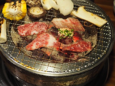 Yakiniku Kirabi　～燦～ สุขุมวิท 51