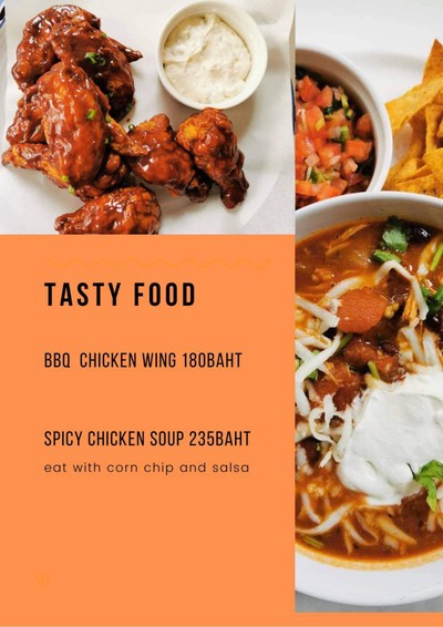 Let's push for a good week