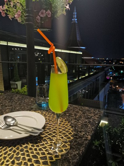 Midori