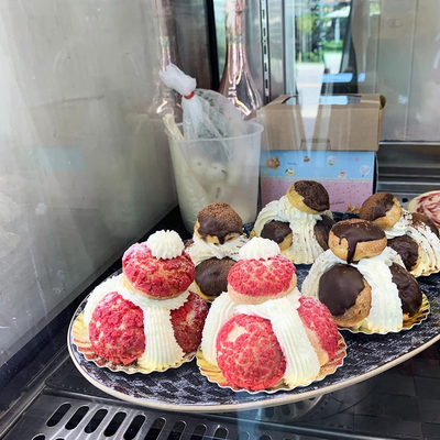 อาหาร หรือ เครื่องดื่ม