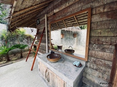 ทับปาลา สงขลา