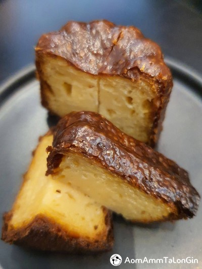 CANÉLE