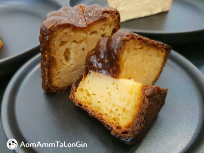 CANÉLE