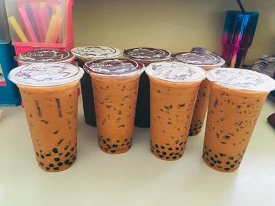 อาหาร หรือ เครื่องดื่ม