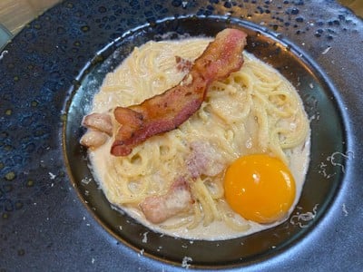 Nhaban cafe  บางบอน5