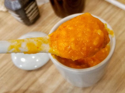 เครื่องปรุง