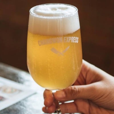 MENU_422401gD_1601037406