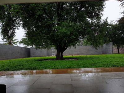 บริเวณโดยรอบ