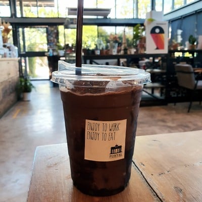 โกโก้ปั่น