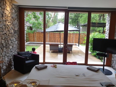 ห้องพัก