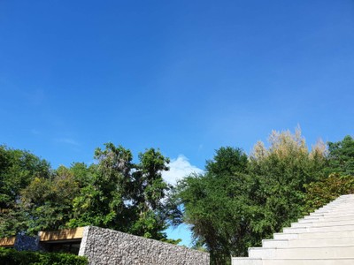 บริเวณโดยรอบ