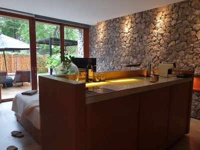 ห้องพัก