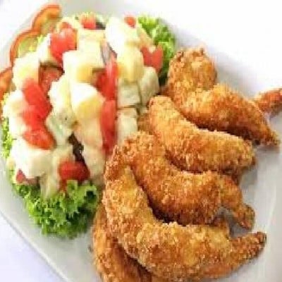 MENU_627498bQ_1601112943