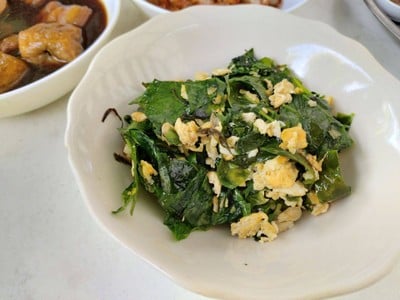 ครัวคุณอิ้น ประดิษฐ์มนูธรรม15