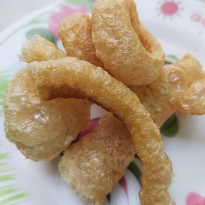 MENU_298366zZ_1601066436