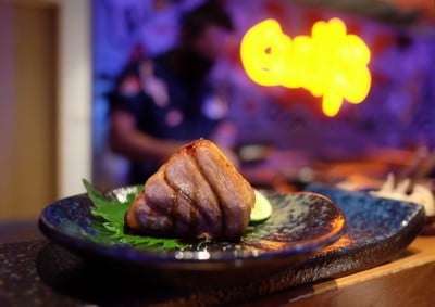 Cutts Sukhumvit24 Sukhumvit 24