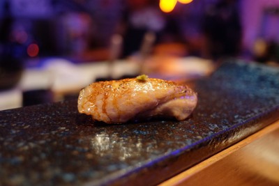 Cutts Sukhumvit24 Sukhumvit 24