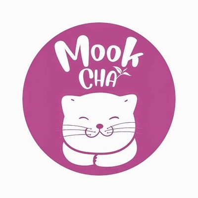 รูปโปรไฟล์