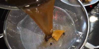 วิธีทำ ก๋วยเตี๋ยวไก่ตุ๋น น้ำซุปหอมๆๆ ทำง่าย รสชาติกลมกล่อม