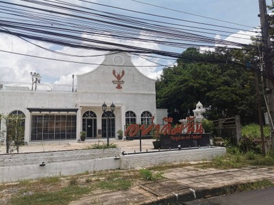 หน้าร้าน