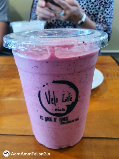 อาหาร หรือ เครื่องดื่ม