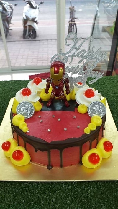 อื่นๆ