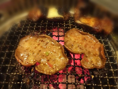 กิวเซ็ต