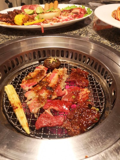 กิวเซ็ต