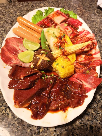 กิวเซ็ต