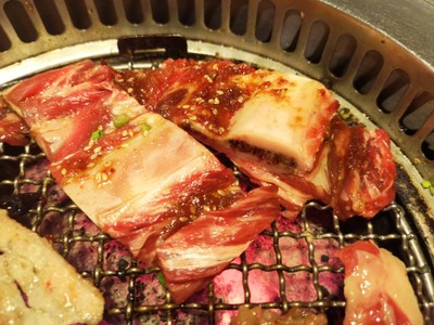 กิวเซ็ต