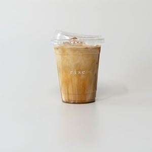 เมนูของร้าน rise.bkk M2 Floor